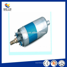 12V Tawny High-Quality Electric Fuel Pump China Supplier